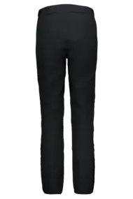 CMP WOMAN SKI PANT