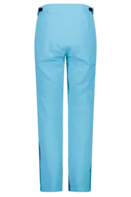 CMP WOMAN SKI PANT