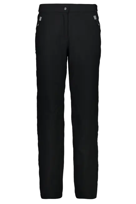 CMP WOMAN SKI PANT