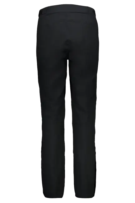 CMP WOMAN SKI PANT