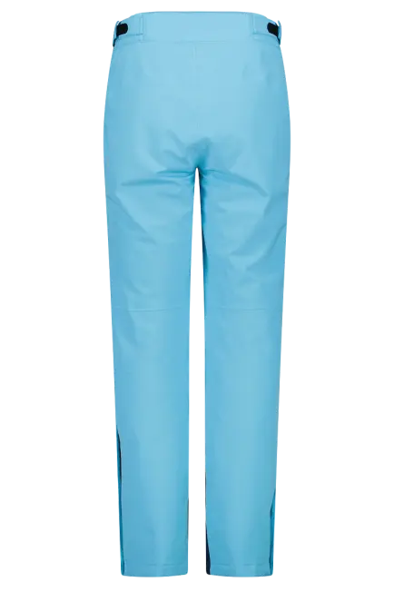 CMP WOMAN SKI PANT