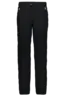 CMP WOMAN SKI PANT