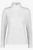 CMP WOMAN SWEAT