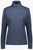 CMP WOMAN SWEAT