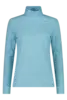 CMP WOMAN SWEAT