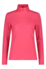 CMP WOMAN SWEAT