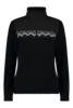 CMP WOMAN SWEAT