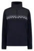 CMP WOMAN SWEAT