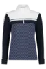 CMP WOMAN SWEAT