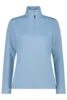 CMP WOMAN SWEAT