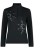 CMP WOMAN SWEAT