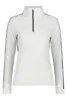 CMP WOMAN SWEAT
