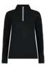 CMP WOMAN SWEAT