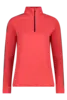 CMP WOMAN SWEAT