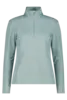 CMP WOMAN SWEAT