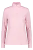 CMP WOMAN SWEAT