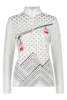 CMP WOMAN SWEAT