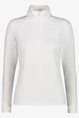 CMP WOMAN SWEAT