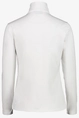 CMP WOMAN SWEAT