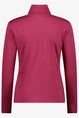 CMP WOMAN SWEAT