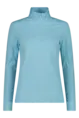 CMP WOMAN SWEAT