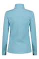 CMP WOMAN SWEAT