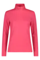 CMP WOMAN SWEAT