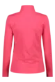 CMP WOMAN SWEAT
