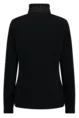 CMP WOMAN SWEAT
