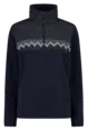 CMP WOMAN SWEAT