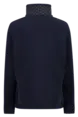 CMP WOMAN SWEAT