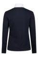CMP WOMAN SWEAT