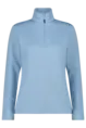CMP WOMAN SWEAT