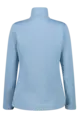 CMP WOMAN SWEAT