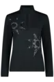 CMP WOMAN SWEAT