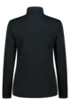 CMP WOMAN SWEAT