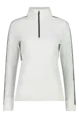 CMP WOMAN SWEAT