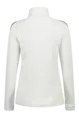 CMP WOMAN SWEAT