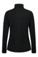 CMP WOMAN SWEAT