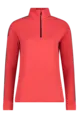 CMP WOMAN SWEAT
