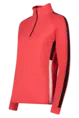 CMP WOMAN SWEAT