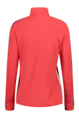 CMP WOMAN SWEAT
