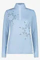 CMP WOMAN SWEAT