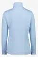 CMP WOMAN SWEAT