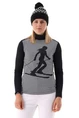 CMP WOMAN SWEAT
