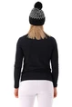 CMP WOMAN SWEAT
