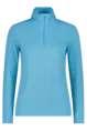 CMP WOMAN SWEAT