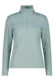 CMP WOMAN SWEAT