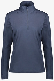 CMP WOMAN SWEAT