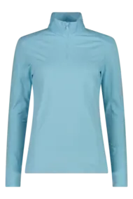 CMP WOMAN SWEAT